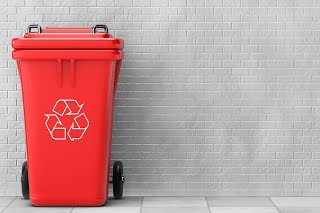 Minneapolis Shred Event