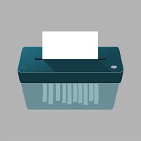 Purchase a Paper Shredder in Minneapolis