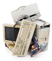 hard drive shredding services in Minneapolis