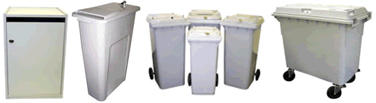 simply shred your documents in Minneapolis