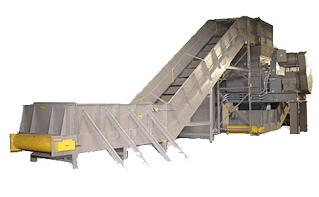 Offsite shredding services in Minneapolis